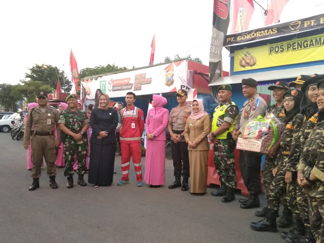 gambar utama