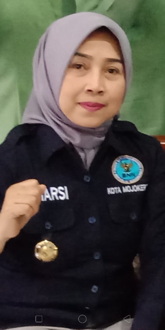 gambar utama