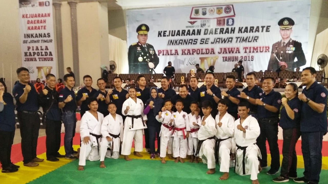 gambar utama