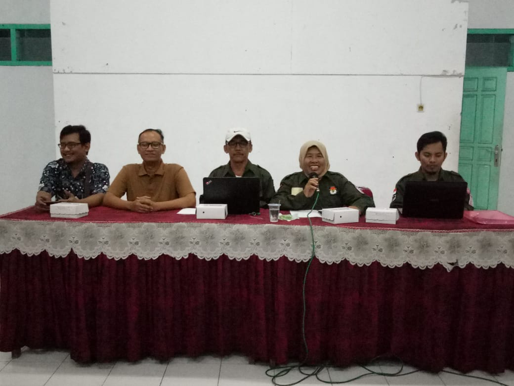 gambar utama