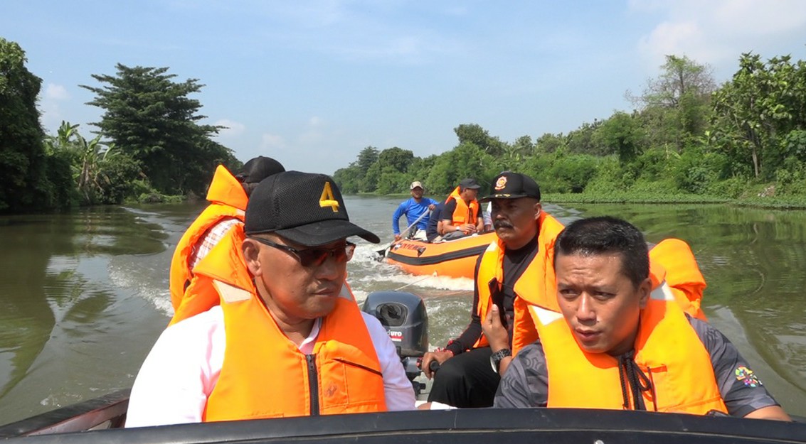 gambar utama