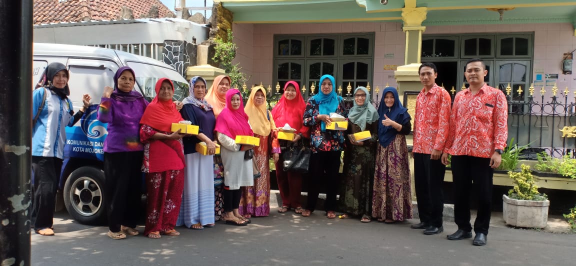 gambar utama