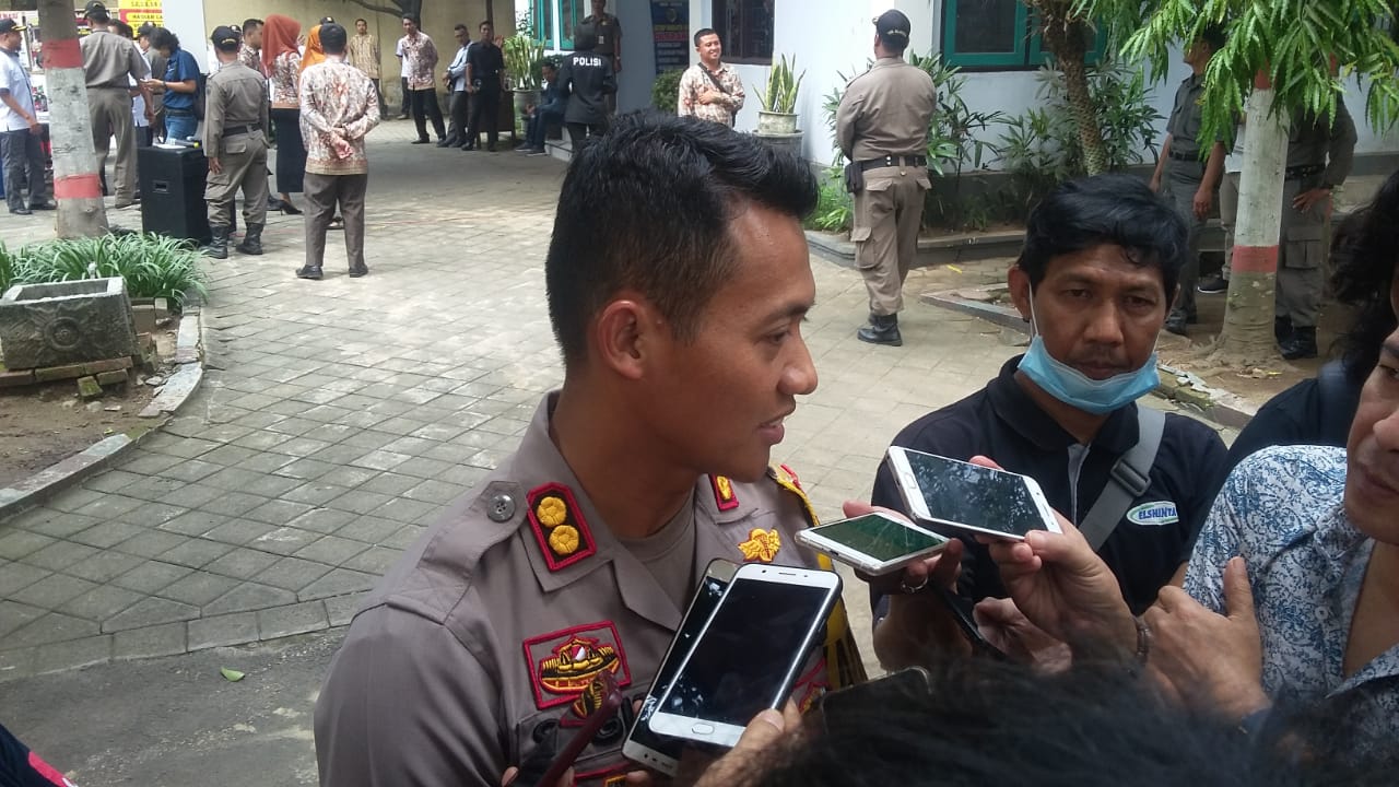 gambar utama