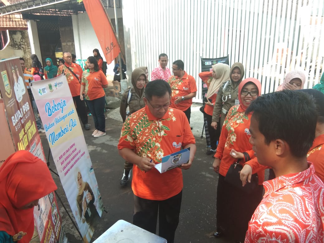gambar utama