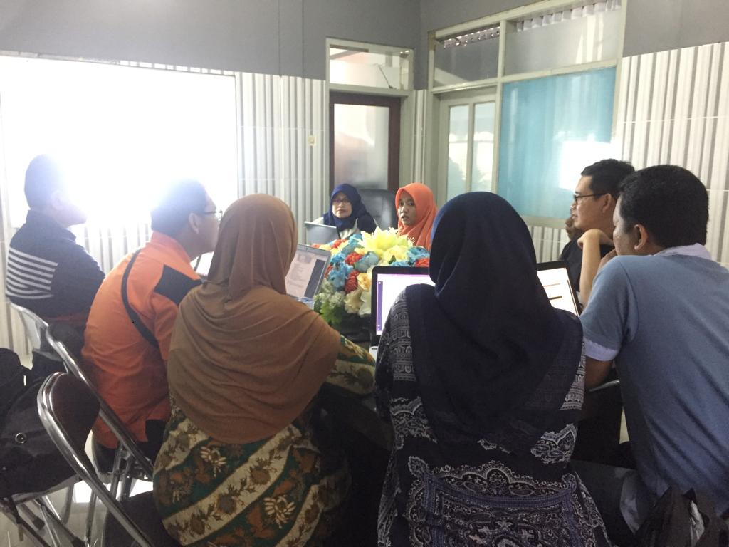 gambar utama