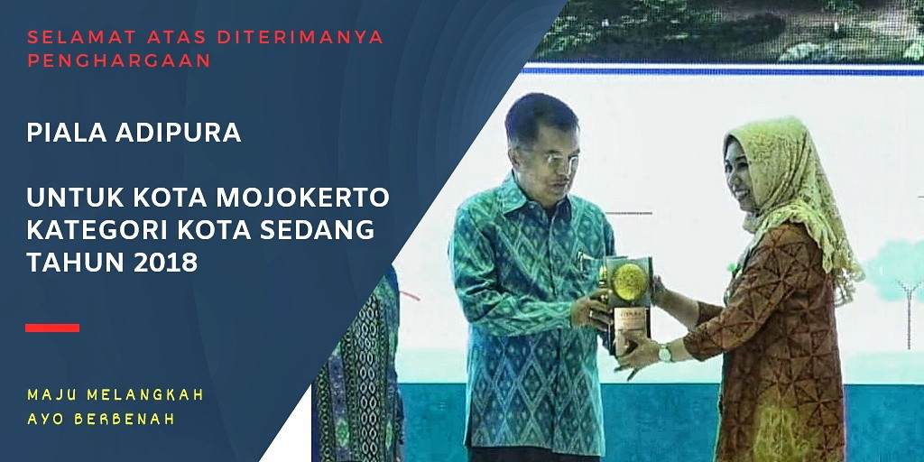 gambar utama