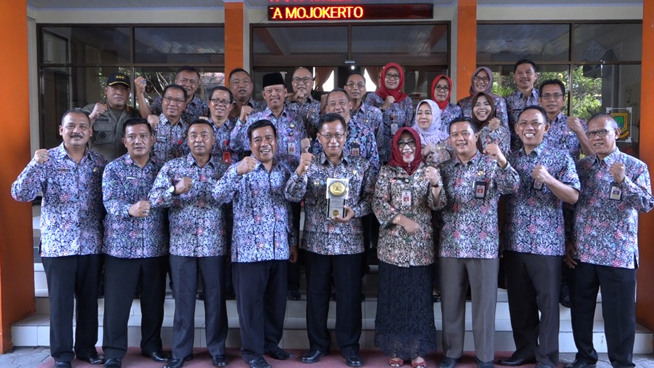 gambar utama