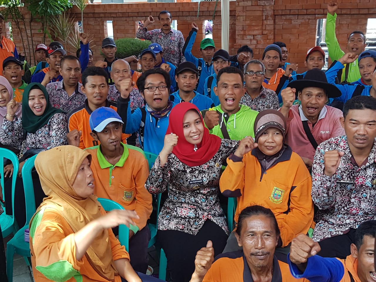 gambar utama