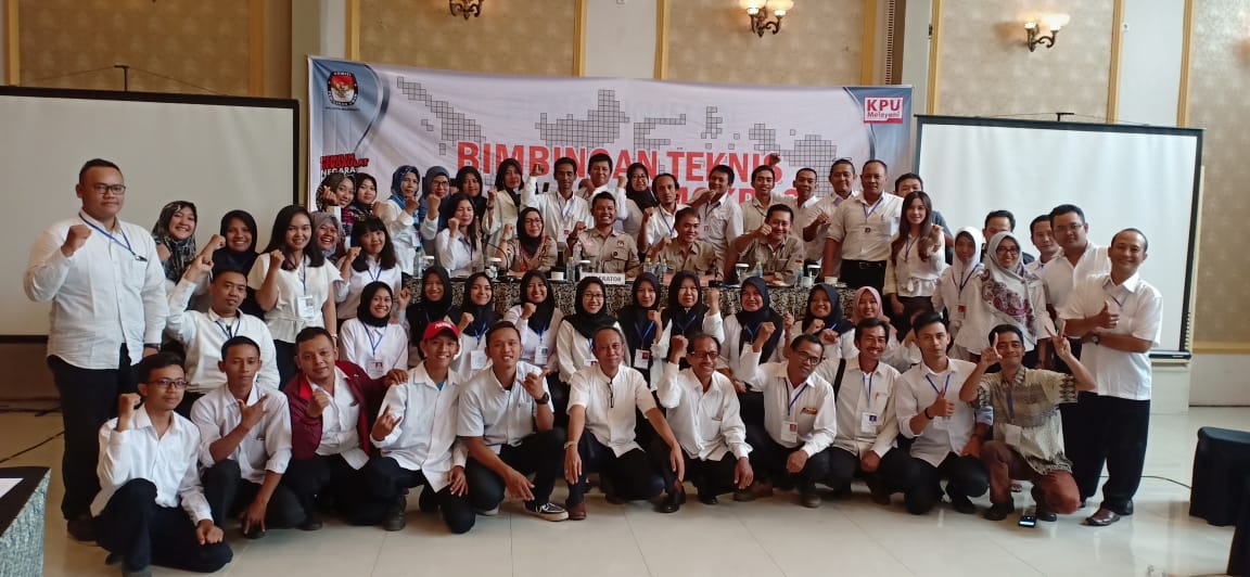 gambar utama