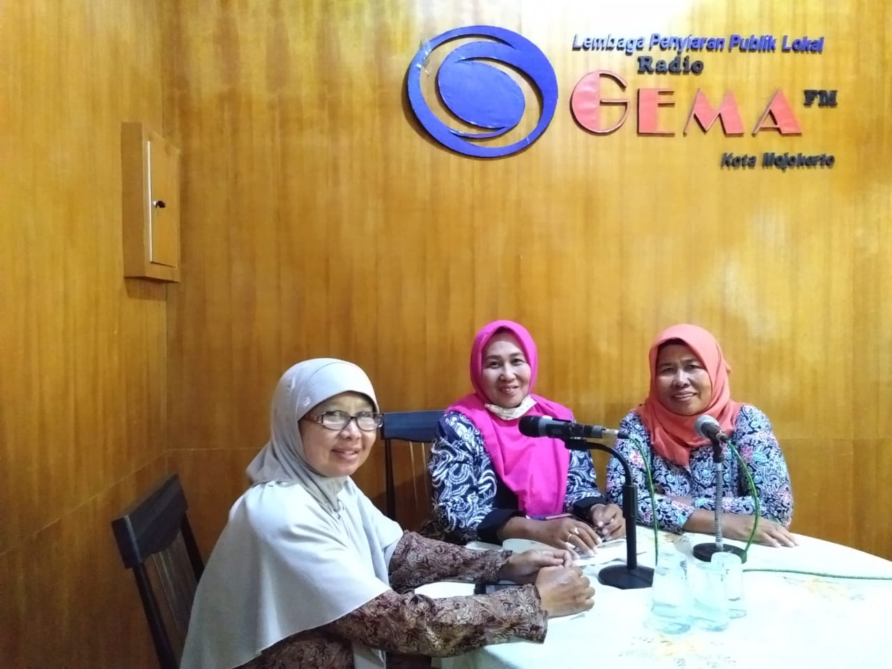 gambar utama