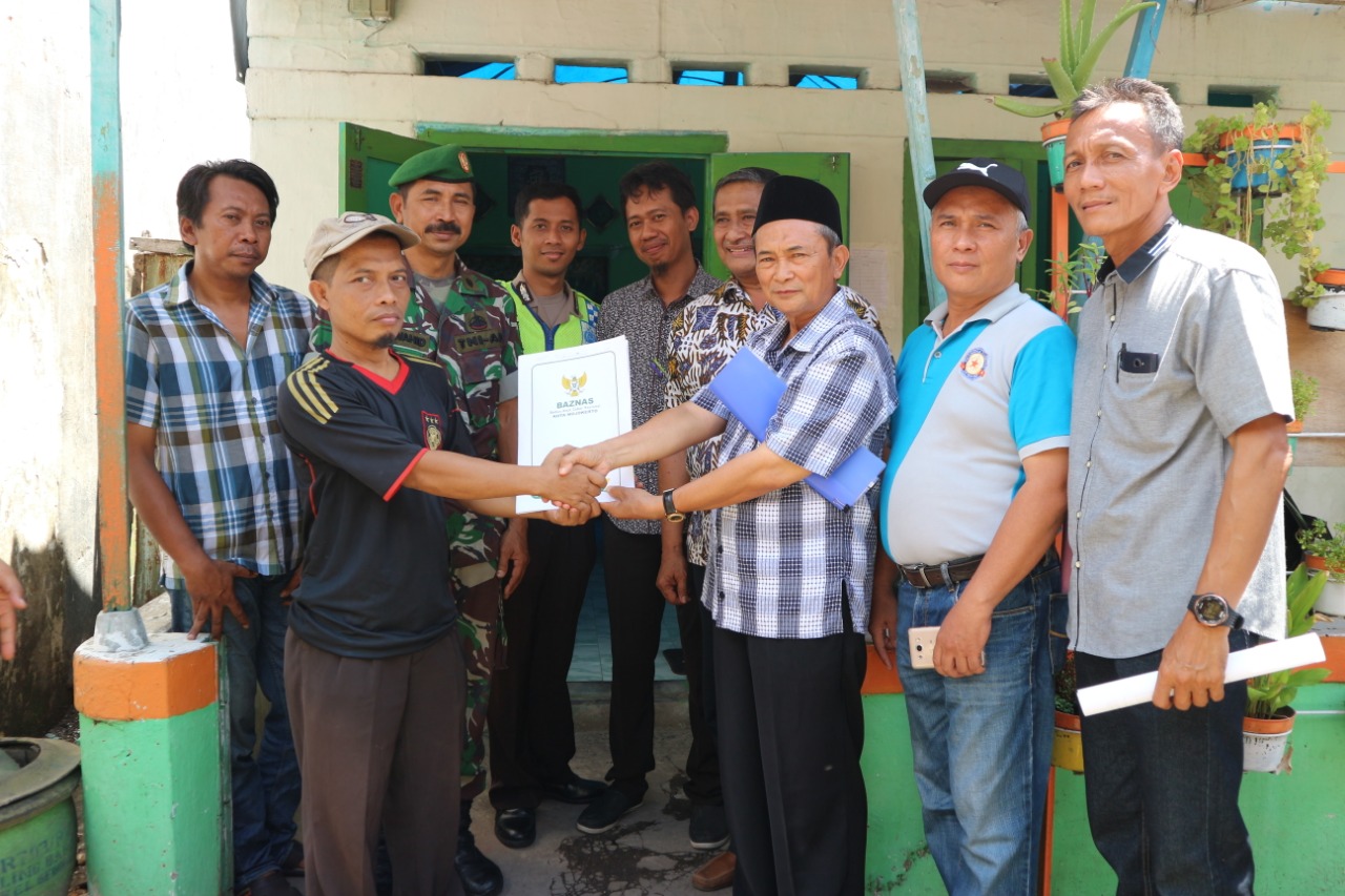 gambar utama
