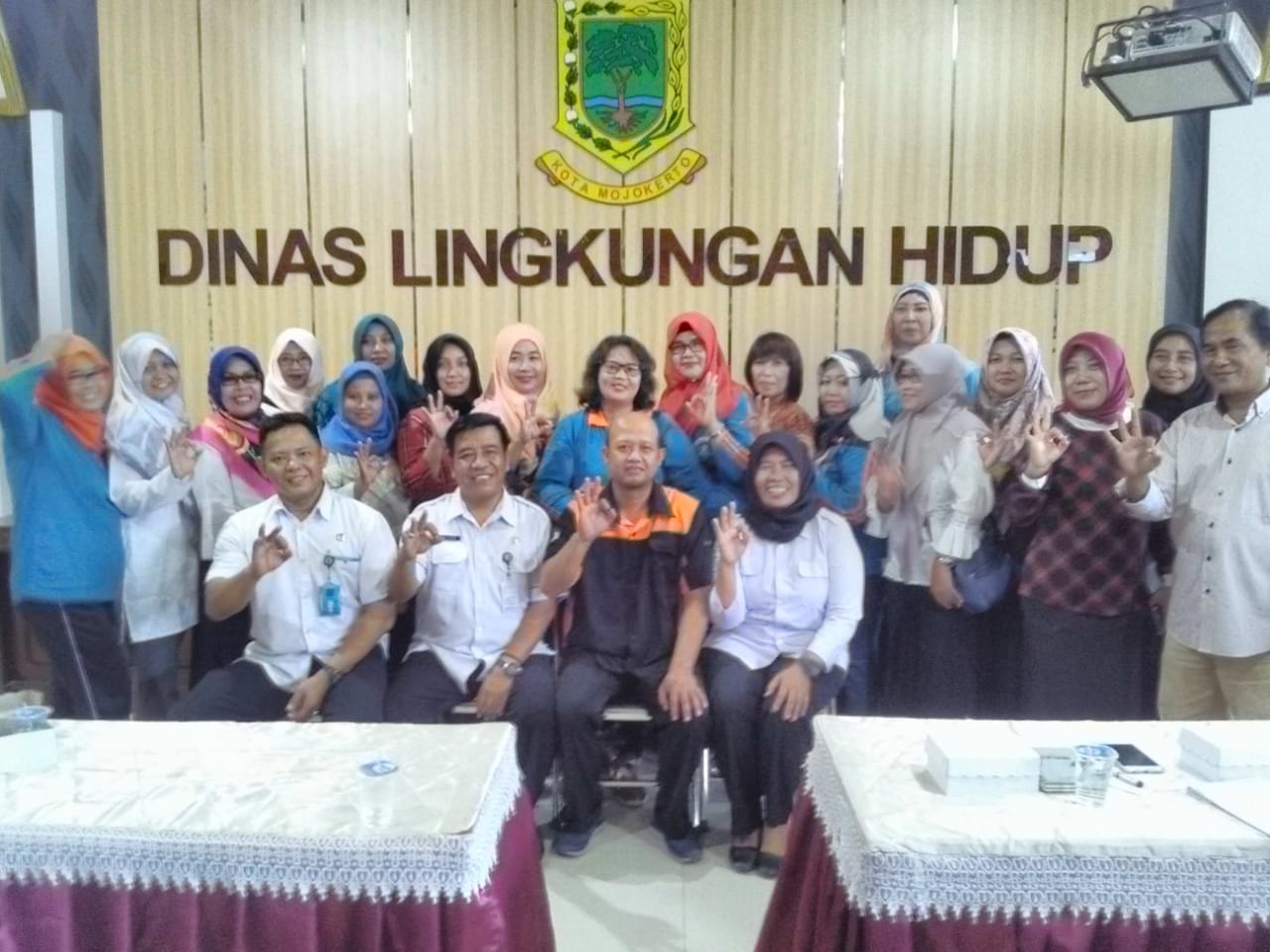 gambar utama