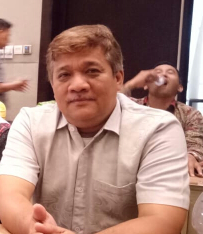 gambar utama