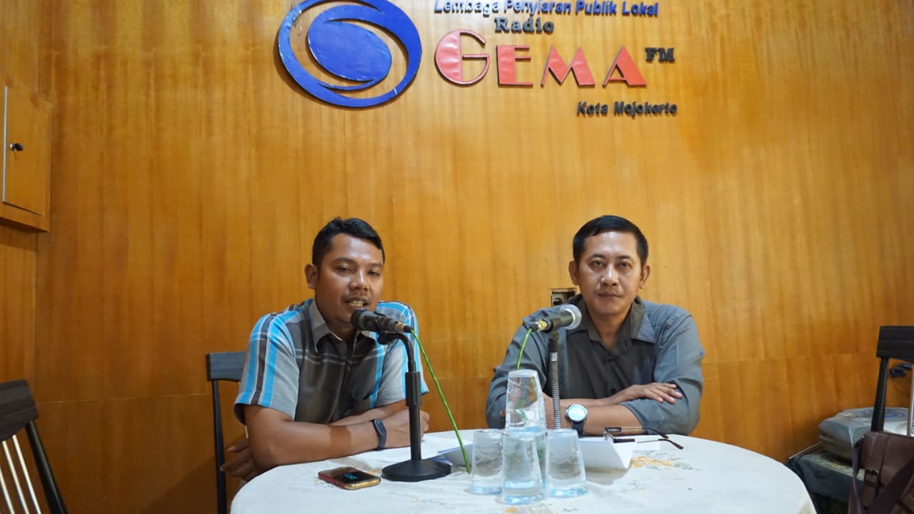 gambar utama