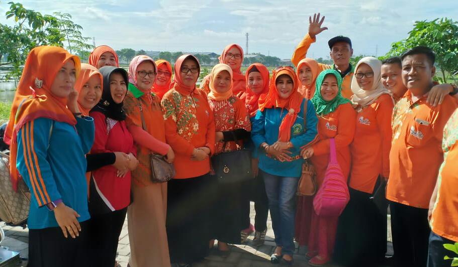 gambar utama