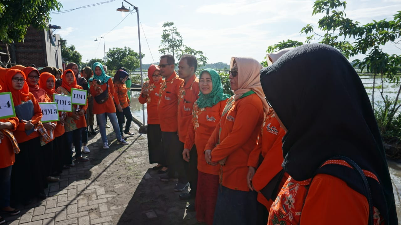 gambar utama