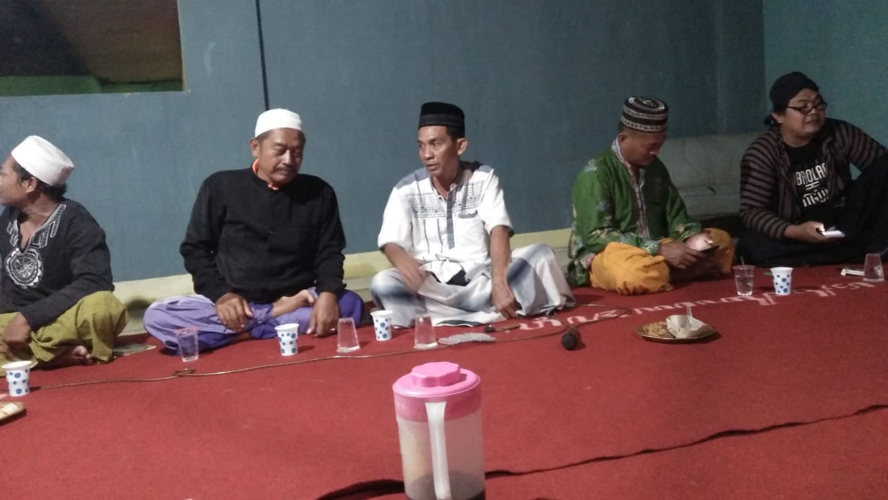 gambar utama