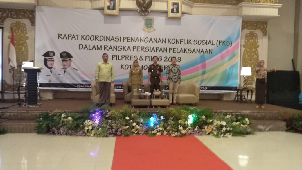 gambar utama