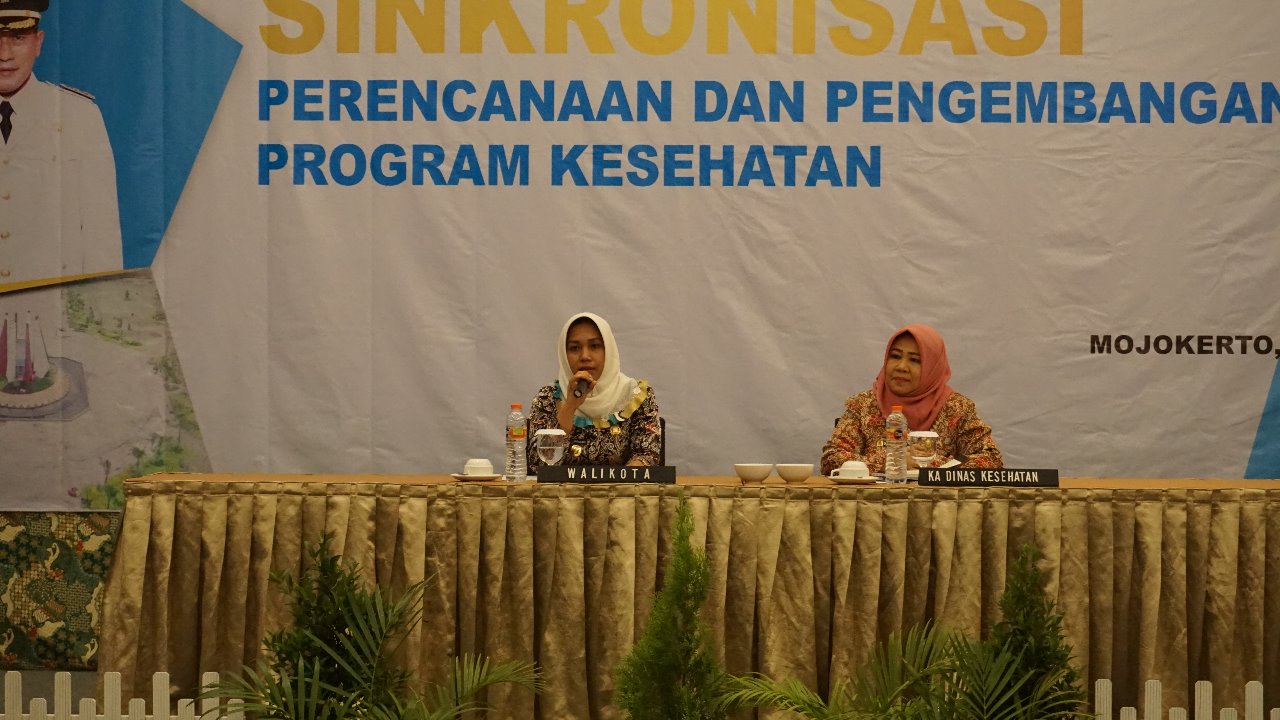 gambar utama