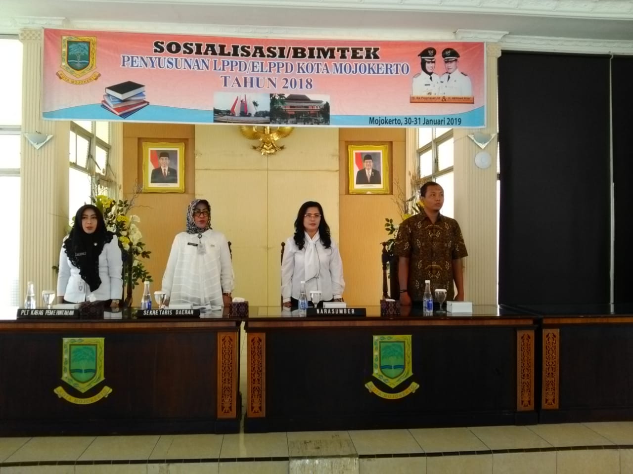 gambar utama