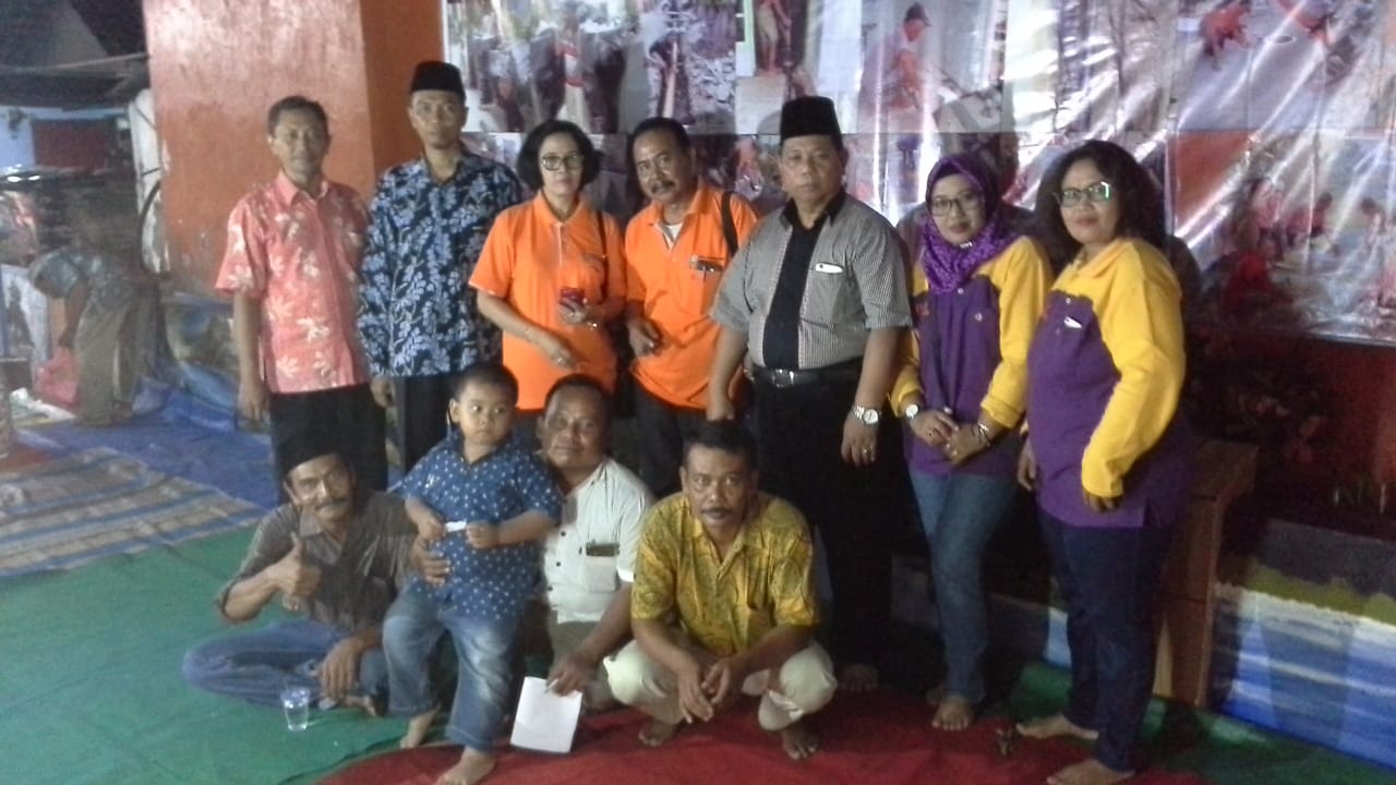 gambar utama