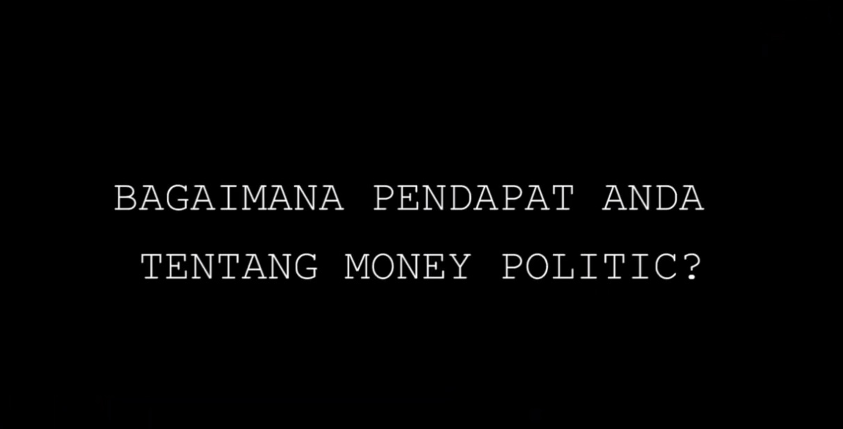 gambar utama