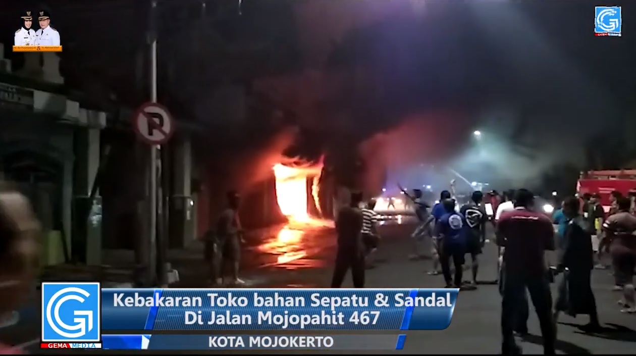 gambar utama