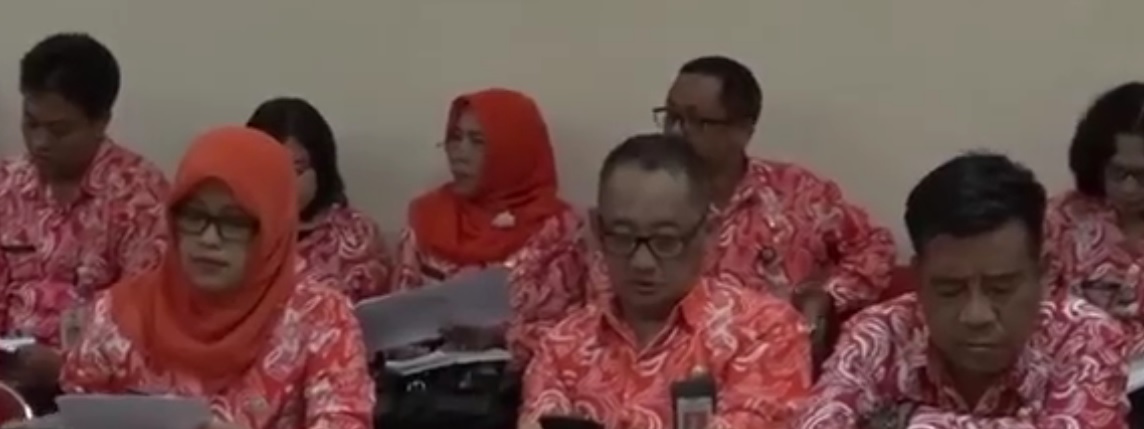 gambar utama