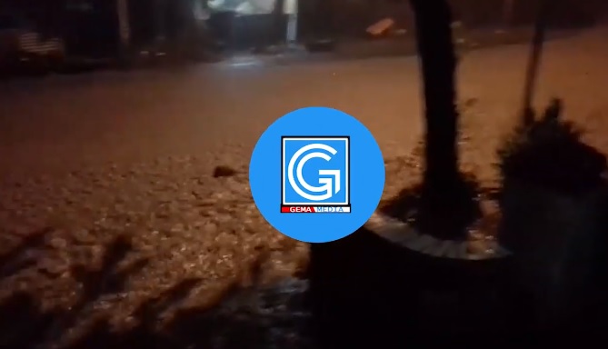 gambar utama