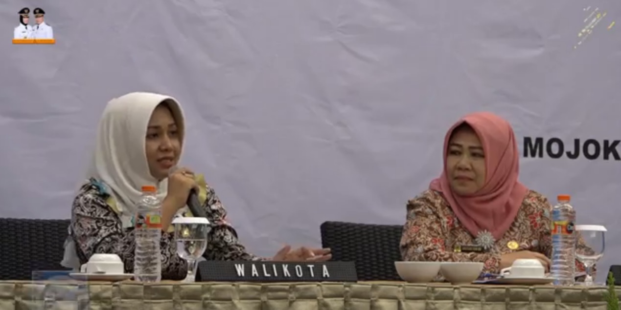 gambar utama