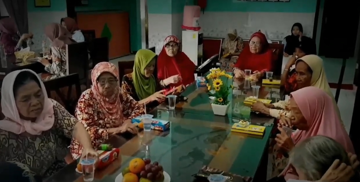 gambar utama