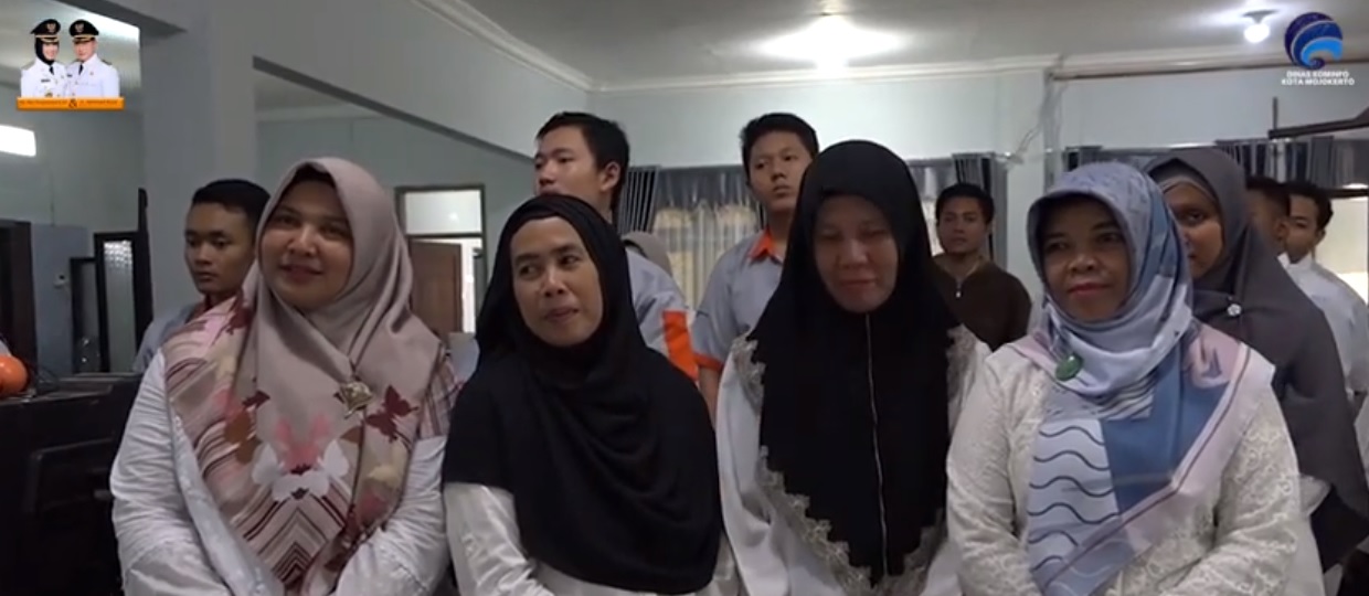 gambar utama