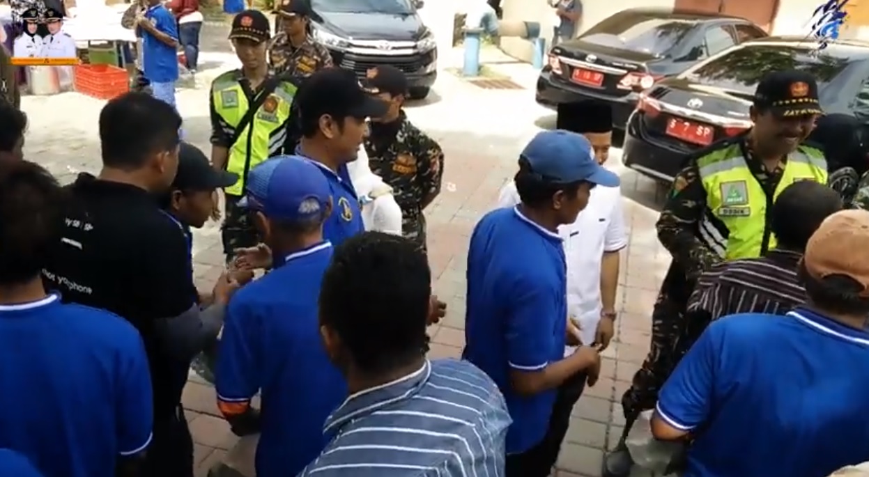 gambar utama