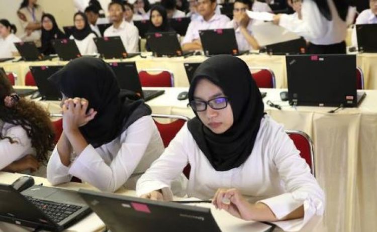 gambar utama