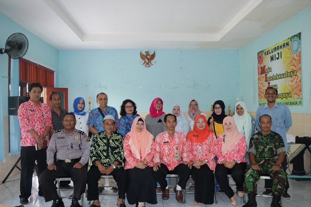 gambar utama