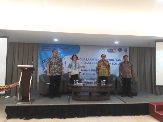 gambar utama