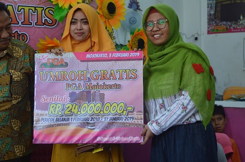 gambar utama