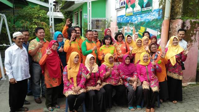 gambar utama