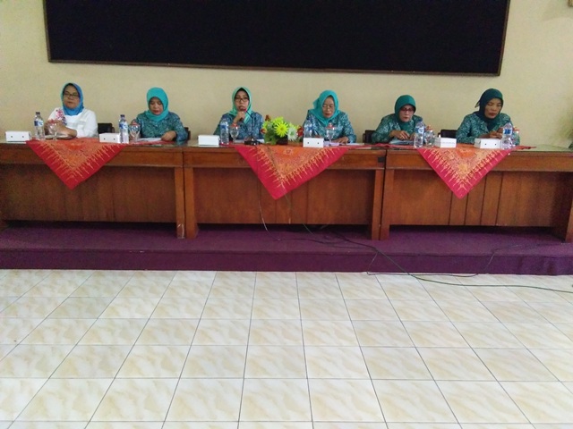 gambar utama