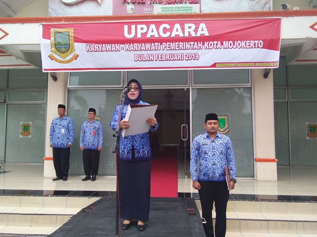 gambar utama
