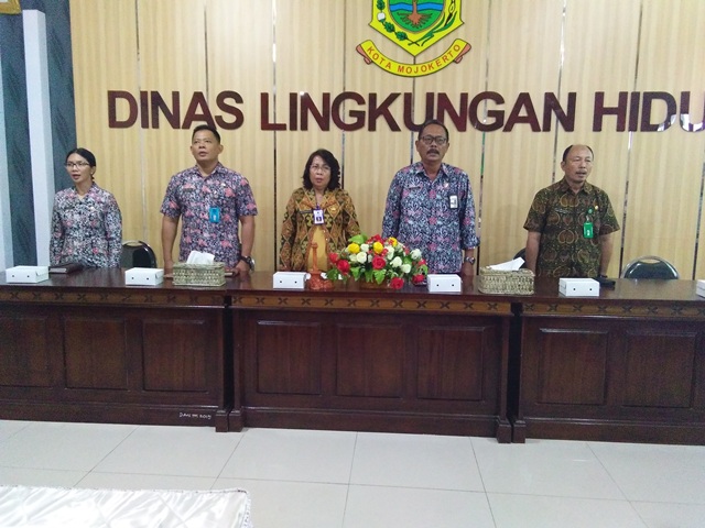 gambar utama