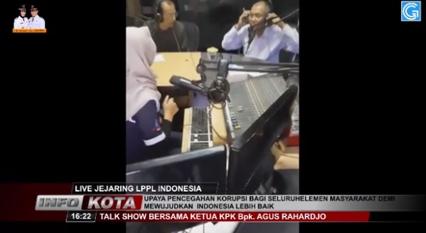 gambar utama