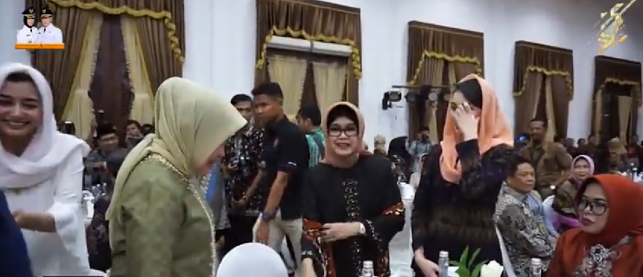 gambar utama