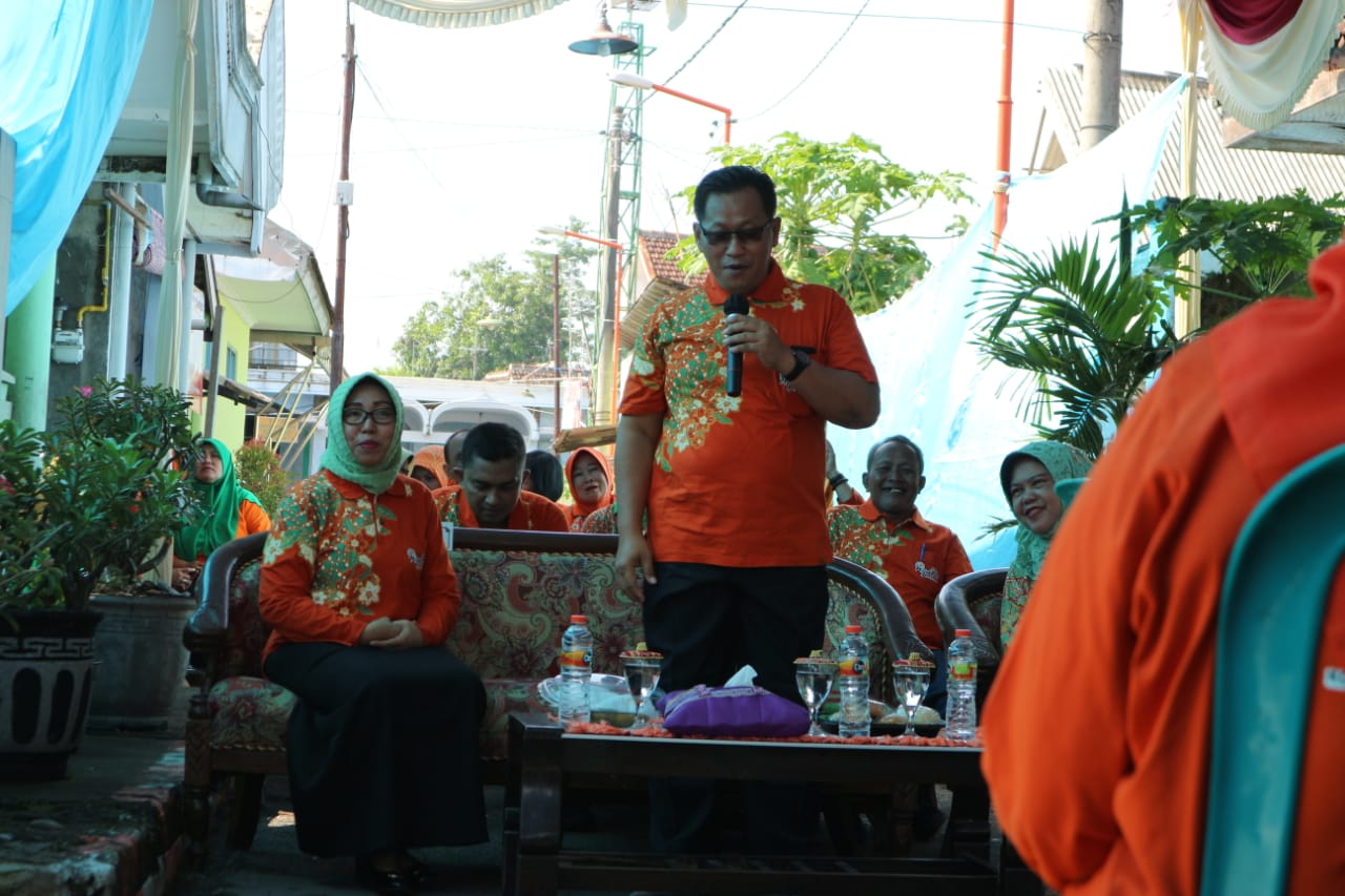 gambar utama