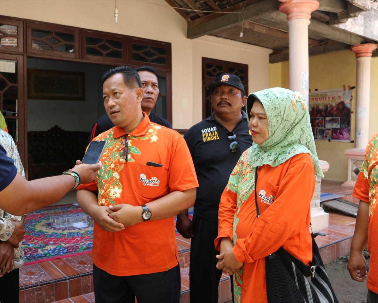 gambar utama