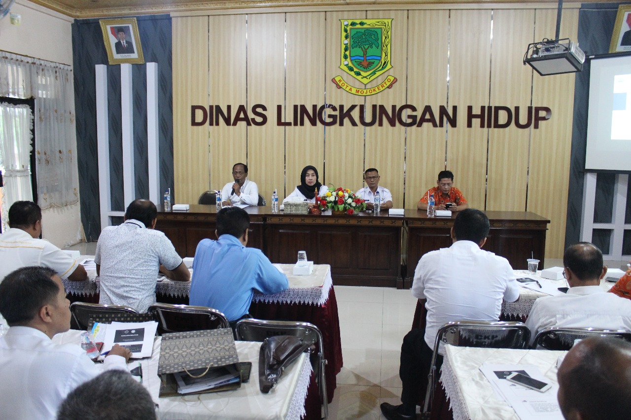 gambar utama
