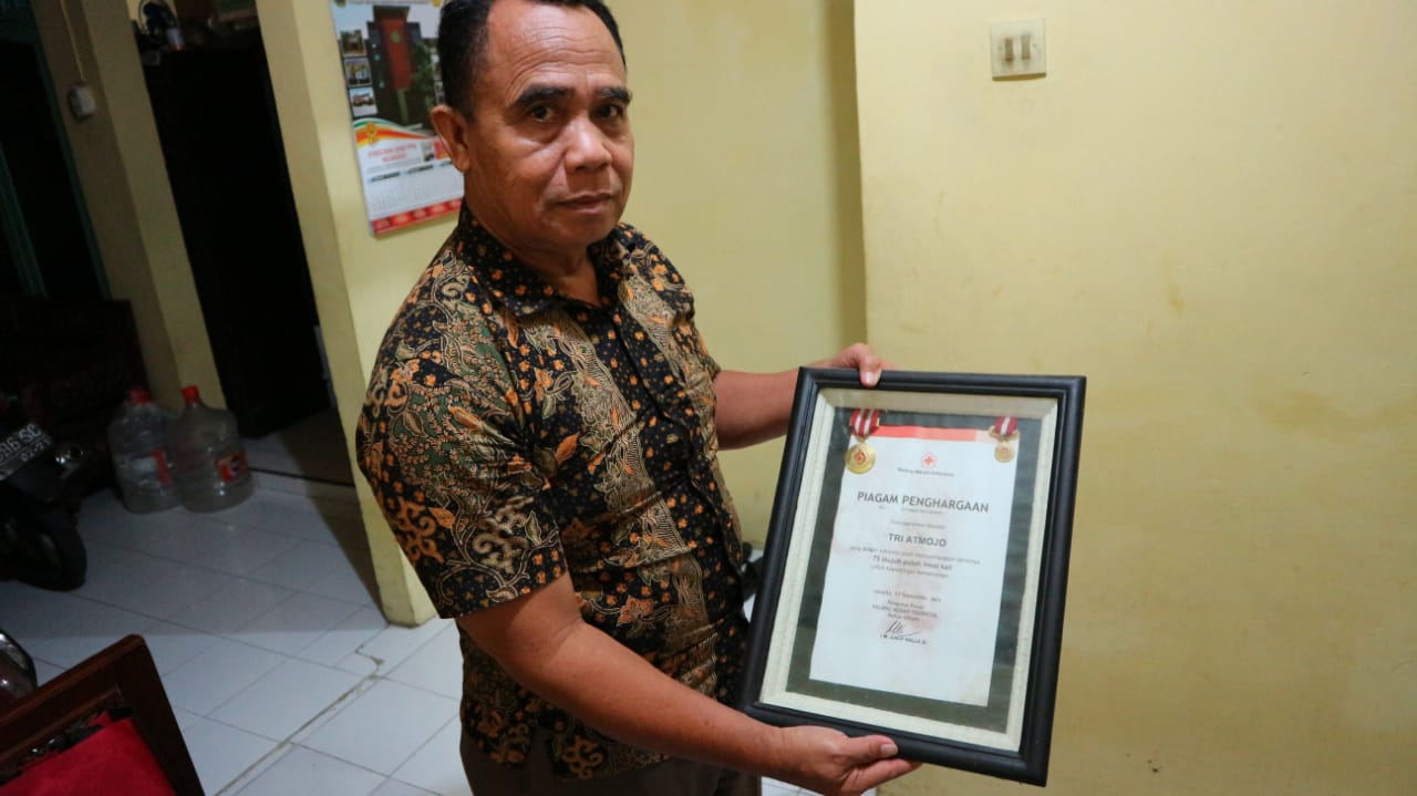 gambar utama