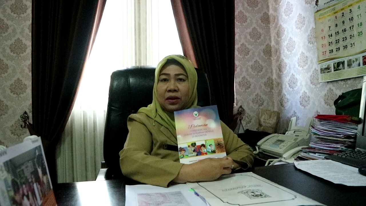 gambar utama