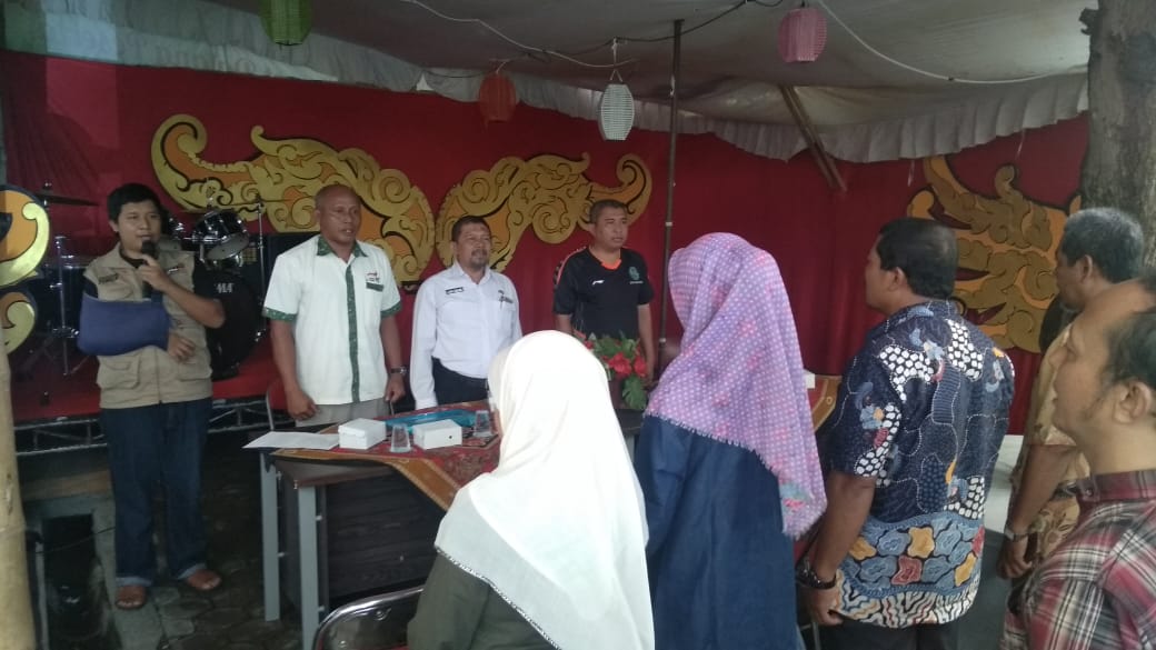 gambar utama