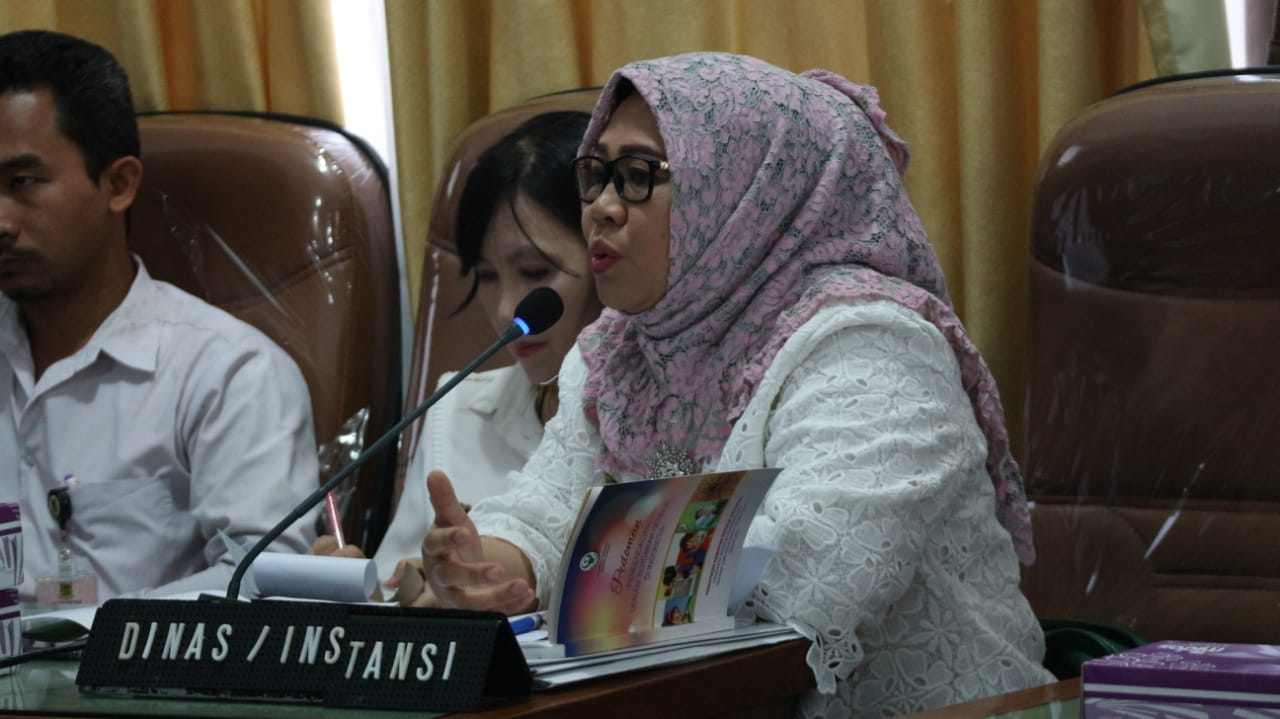 gambar utama